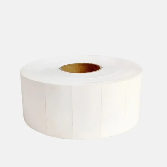 Color Imagine Coated Wood Pulp Cash Register Thermal Paper - Image 4