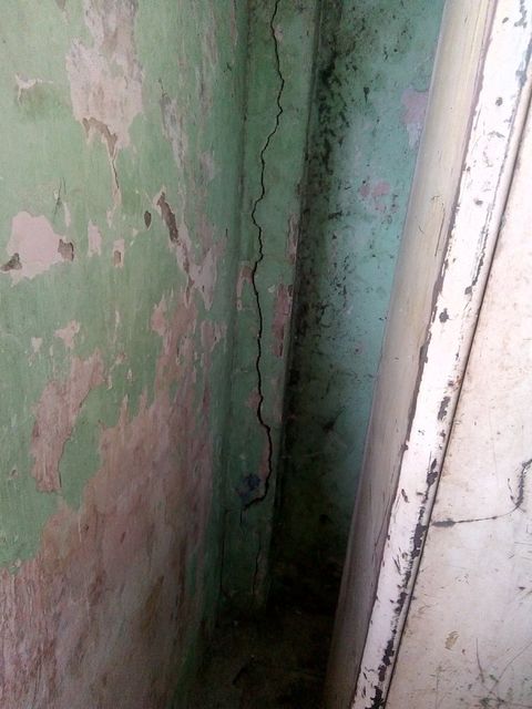Masonry Works And Plaster Services Location Mumbai Place Of Service Home Applicable Area - Image 5