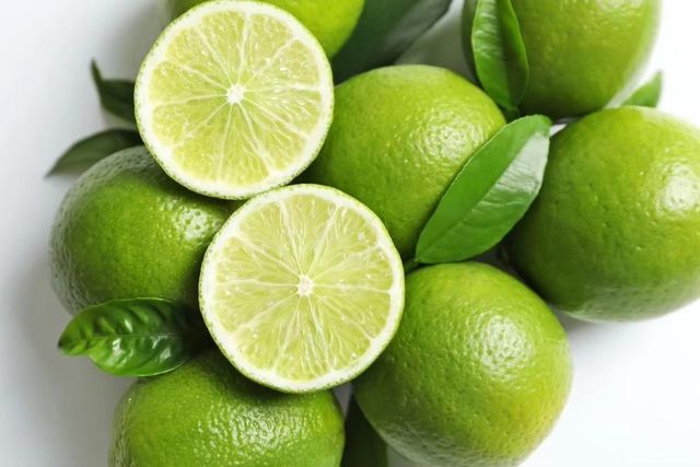 Fresh Lime Wholesale Bulk Export Supply Premium Quality Citrus Fruit High Quality for Supermarket - Image 1