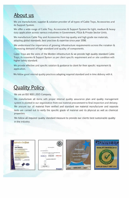 Earthing Copper Strip Conductivity Good Form Coil Or Sheet Material Pure Copper Corrosion Resistance Resistant Country of Origin Made in - Image 3