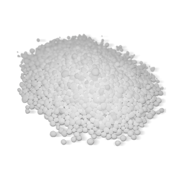 Get granular urea in bulk trusted source for effective soil nutrition and plant health - Image 3