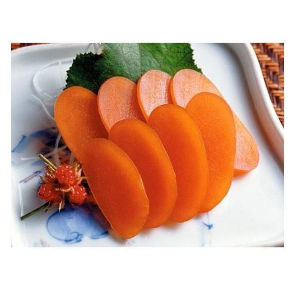 Best Price Dried Mullet Roe, - 70/80g Bulk Online Buy Organic Yes Origin Other Color Orange, Other - Image 4