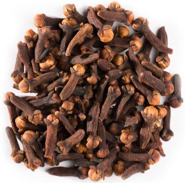 Cloves – product photo 2, product detail gallery
