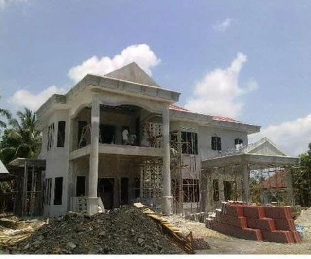 Bungalow Construction Service - Image 3