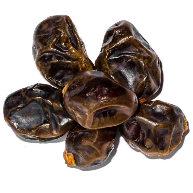 Sun Ripened Dried Dates With Natural Sugars And Moist Carefully Selected Dates For Exporting Worldwide - Image 5