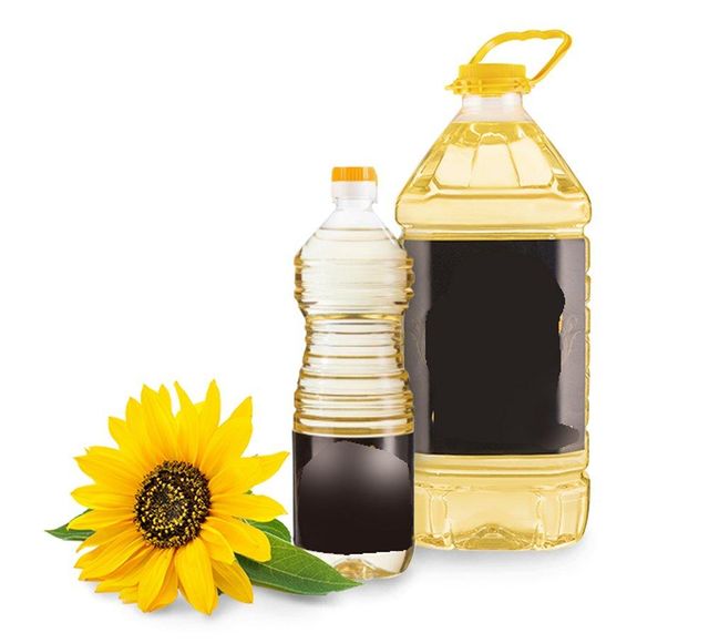 premium sunflower oil for cooking and frying vegetable oil with smooth consistency and excellent heat stability ideal for daily meal preparapremium sunflower oil for cooking and frying vegetable oil with smooth consistency and excellent heat stability ideal for daily meal preparationtion - Image 4
