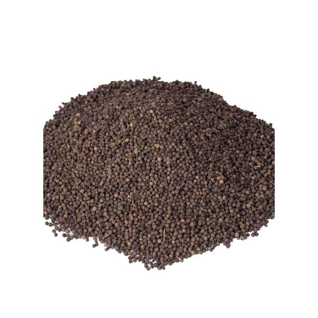 black pepper powder for everyday cooking high quality spice with consistent taste smooth texture and reliable performanceblack pepper powder for everyday cooking high quality spice with consistent taste smooth texture and reliable performance - Image 4