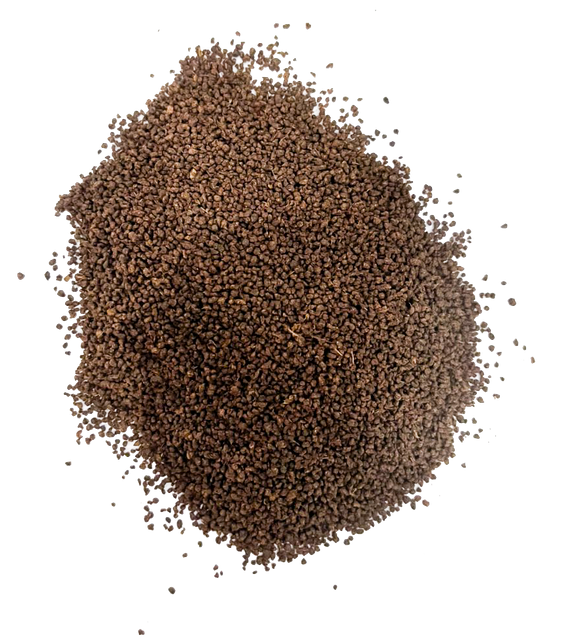 Black tea BPS - Image 4
