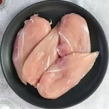 Halal Frozen Chicken Whole Chicken and Parts Bulk Supply Safe Fresh Meat Suitable for Restaurants and Supermarkets - Image 3