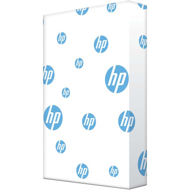Bulk Office Material Exporter Presents HP A4 Copy Paper With Bright Sheets And Protected Cartons - Image 3