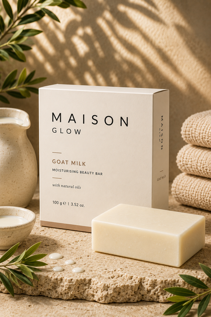 Solid Soap - Image 3