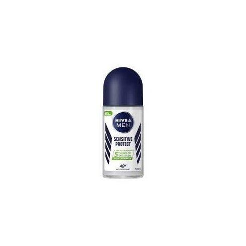 Low price Nivea Roll On deodorant wholesale bulk supply direct from manufacturer with discount price - Image 4