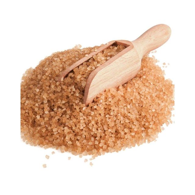 Premium quality beet sugar offered in volume for distributors and trade - Image 4