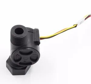 Cheaper Price Flow Sensors for Air Conditioner - Image 2