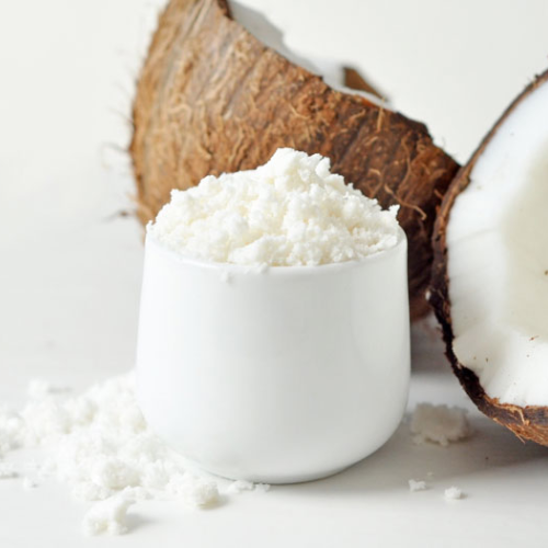 Coconut Milk Powder - Rich, Creamy & Natural from Vietnam - Image 3