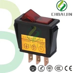 Smart Home Automation Switch for Effortless Control and Management - Image 4