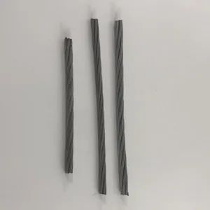 Cable Tie Origin China HS Code 73269090 Trademark OEIpower Production Capacity 100000 Package Gross Weight 2.000kg Payment Methods Support payments in - Image 4
