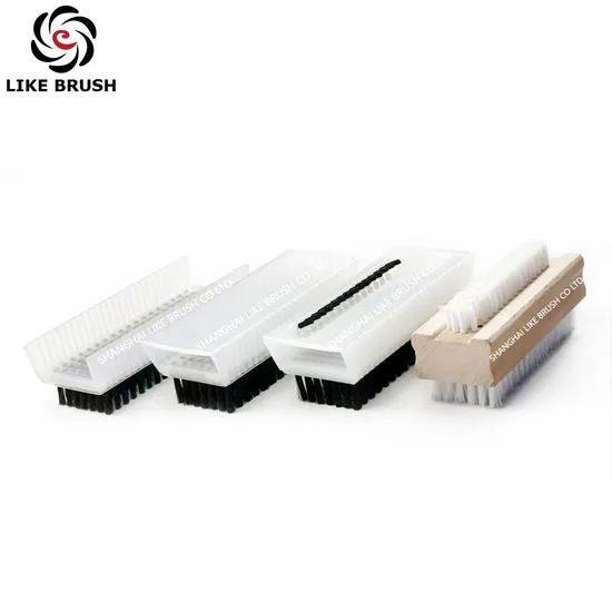 Standard Surgical Scrub Brushes #70011 - Image 6