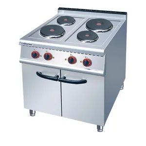 Commercial Kitchen Equipment for Factory Canteens Origin China Trademark NESE HS Code 73241000 Model NO. NESE-KE Package Gross Weight - Image 4