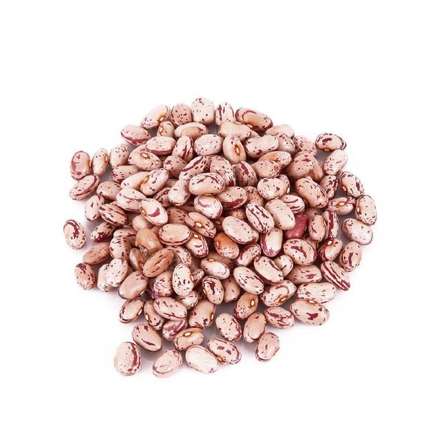 Cheap Price Bulk Stock Light Speckled Sugar Beans | Pinto Beans for Sale in Bulk With Fast Delivery – product photo 1, product detail gallery