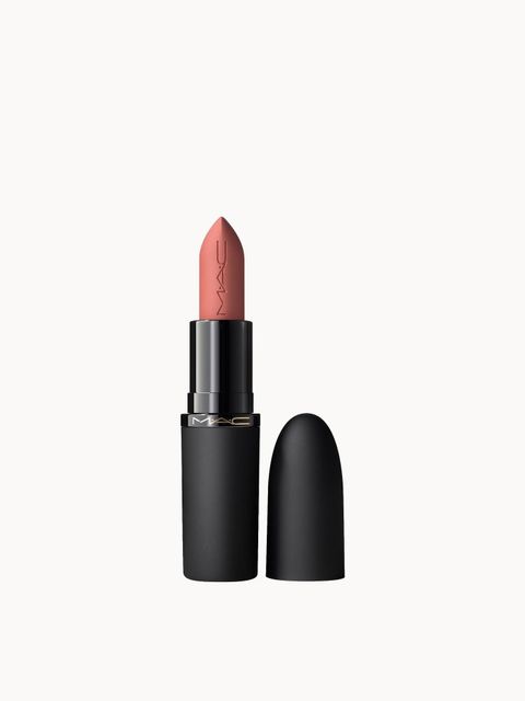 Premium MAC Lipstick With Rich Color Payoff And Smooth Texture For Elegant Everyday Makeup And Beautiful Lip Definition – product photo 4, product detail gallery