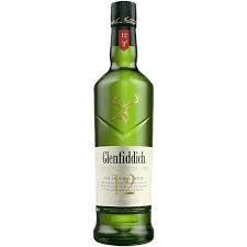 Glenfiddich Excellence 26 Year Old - Single Malt Scotch Whisky - Image 3