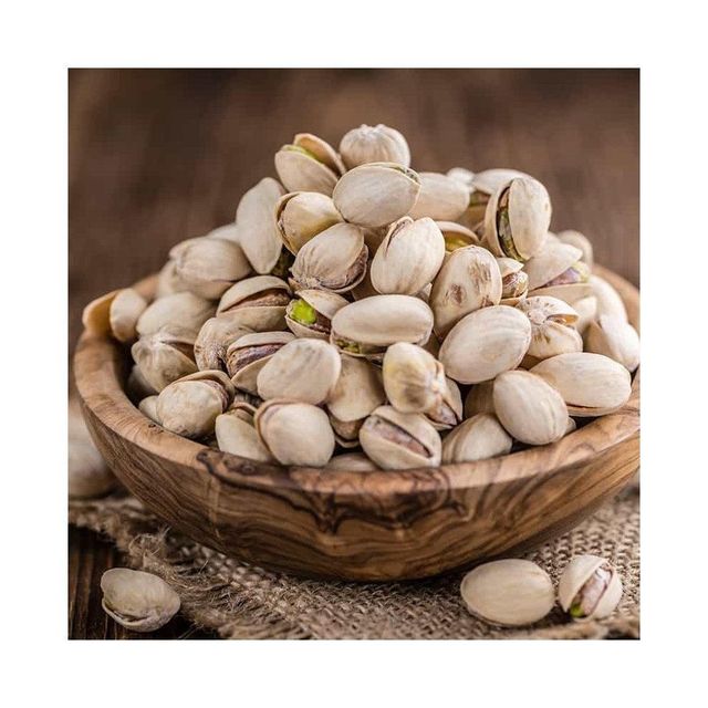 Wholesale pistachio nuts bulk supply high-quality product cheap price fast shipment - Image 2