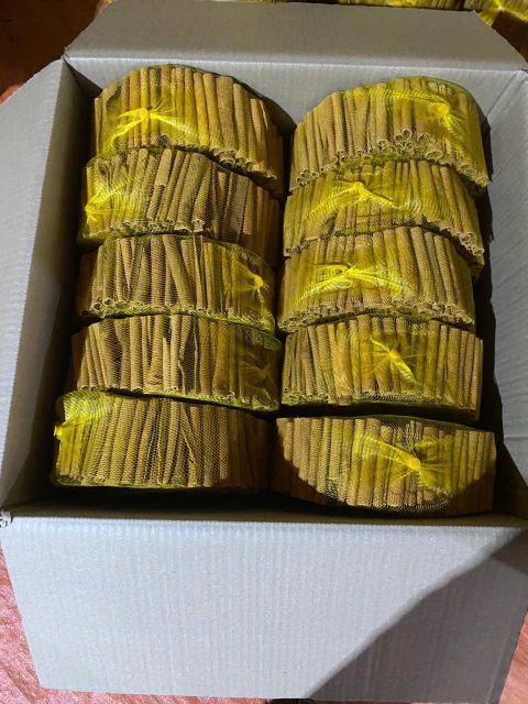 Cinnamon - Image 5