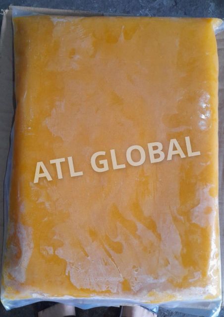 VIETNAM FRESH FROZEN (IQF) MANGO DICES/CUBES/HALFS/CHUNKS/PUREE/PULP/OEM - Image 3