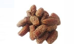 Premium Dried Dates Palm – Natural Sweet & Healthy Snack - Image 4