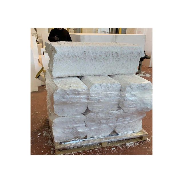 Discount Price EPS Scrap Fresh Stock Bulk Deal Premium Quality EPS Scrap - Image 4