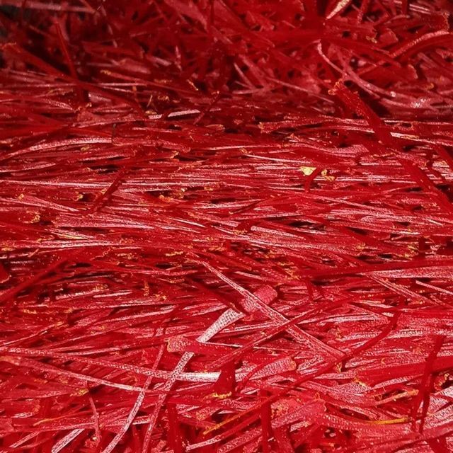 Premium Iranian Super Negin Saffron - Image 2