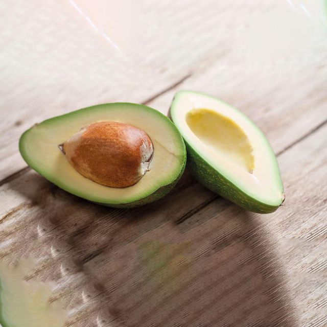 Organic Hass Avocado High Quality Fresh Bulk Supply Cheap Price Variety of Hass Cultivation - Image 4