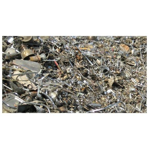 Quality Brass Scrap Brass Metal Scrap,Brass Ebony Scrap ,Brass honey scrap - Image 1