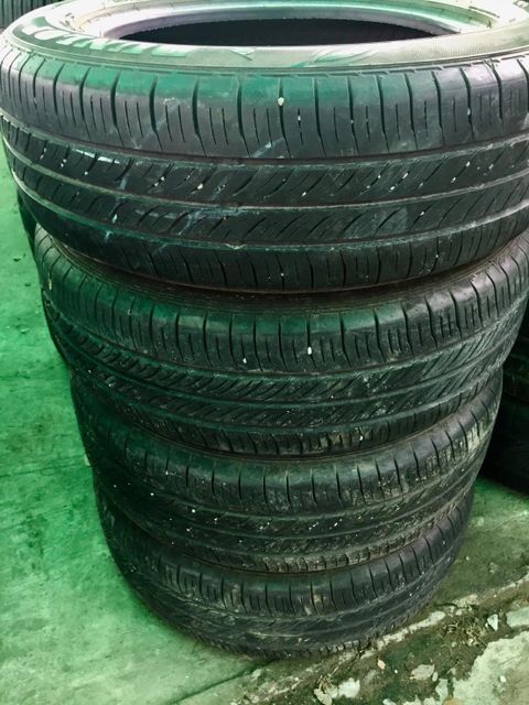 Used Tires for Sale – Cheap Prices, Big Brands & Reliable Performance - Image 3