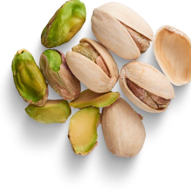 Natural Pistachio Nuts Premium Quality Pistachio Nuts With 100% Natural Taste And Exceptional Crunch For Export - Image 4