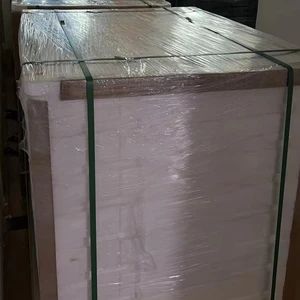 China LED Screen TV Panel Display Type Color Origin China Trademark cly ...