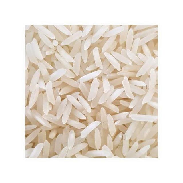 Wholesale Fragrant Rice Premium Quality Bulk Supply Purity High Texture Soft Aroma Fragrant Features Organic Origin Bangladesh, Cambodia - Image 4
