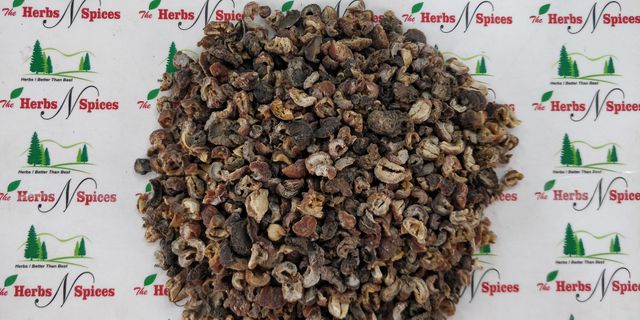 Dried Awala Powder - Image 1