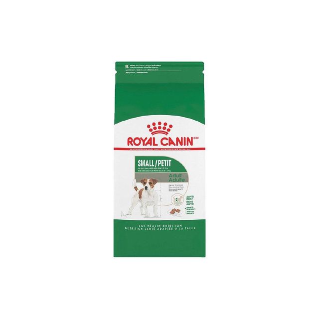 Royal Canin Advanced Nutrition Pet Food Premium Grade Export Wholesale Deal - Image 4