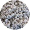 Cottonseed Packaging Pp bags Max. Moisture (%) - Image 1