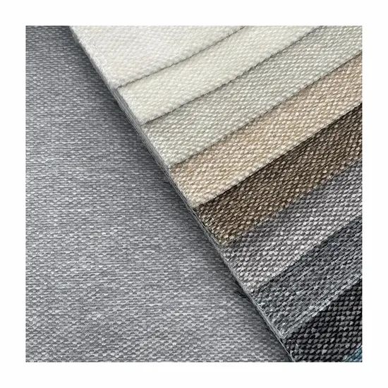 100% Cotton Polyester Jacquard Fabric Application Home Textile, Bag, Lining, Bedding Production Capacity 90000000000000000000000000 - Image 6