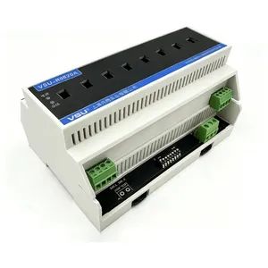 Smart Home Lights Controller Module for Home Automation - Image 1
