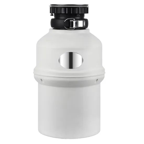 New Kitchen Food Waste Disposers Garbage Processor Motor DC Origin China Capacity 1500ml Model NO. YL-103 Trademark VerDoNow - Image 1