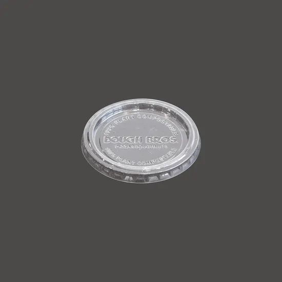 Pet Lid Thermoforming Machine - Image 5