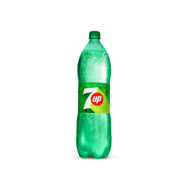Wholesale 7UP soda in bulk packaging ideal for retail stores vending businesses and event planners - Image 3