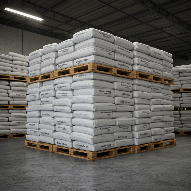 Icumsa 45 Cane Sugar Premium Refined Sugar Bulk Supply for Smooth Sweet Taste - Image 5