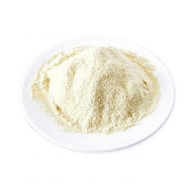 Wholesale High-quality Baby Skimmed Milk Powder - Image 3
