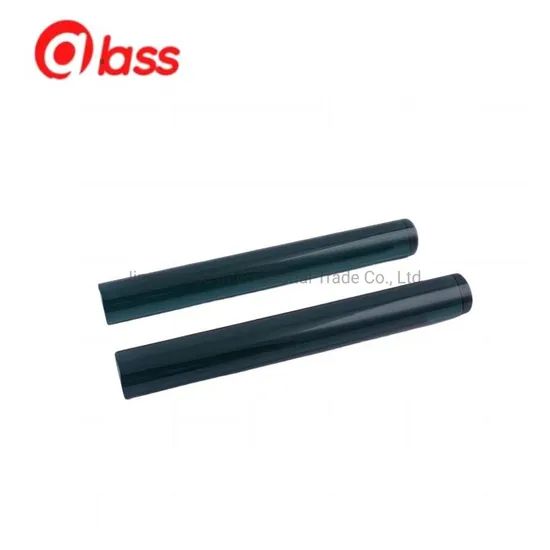Custom Ice Fishing Rod Fiber Glass Outdoor Tools Lampwork Glass Rods ...