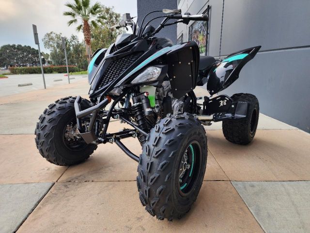 Buy Yamaha Quad Bikes Today Premium Quality Fast Delivery Get Yours Now and Enjoy Thrilling Off Road Adventures - Image 3
